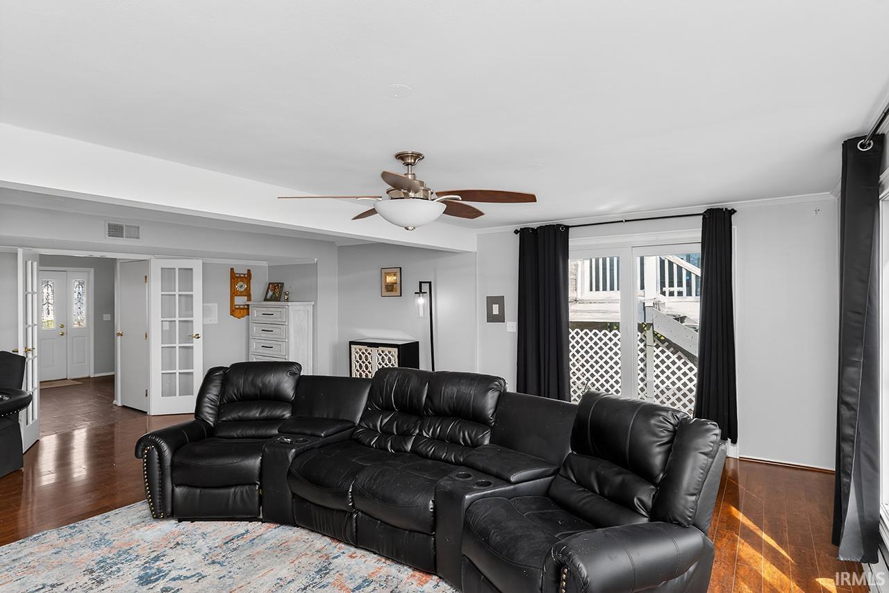 51198 Aqua Drive Elkhart IN 46514