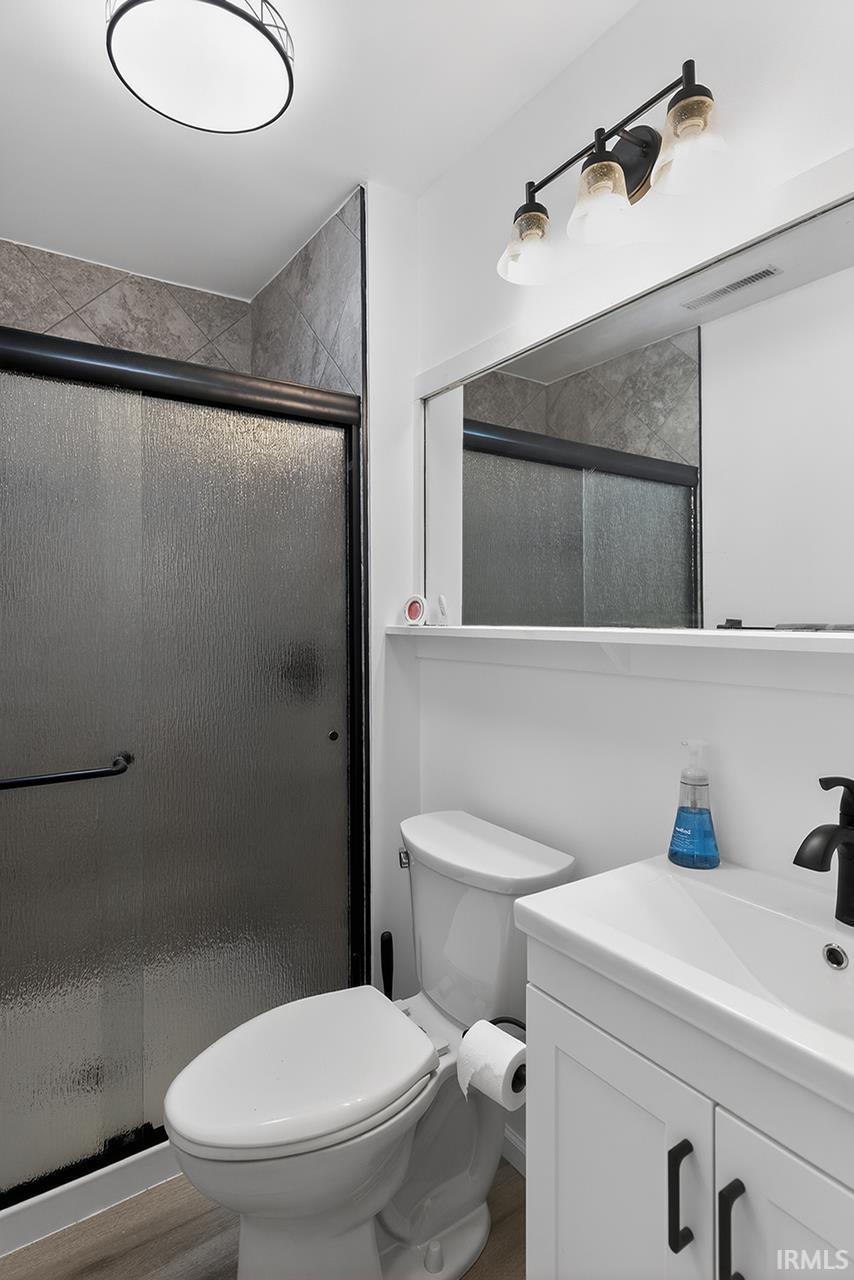 51198 Aqua Drive Elkhart IN 46514