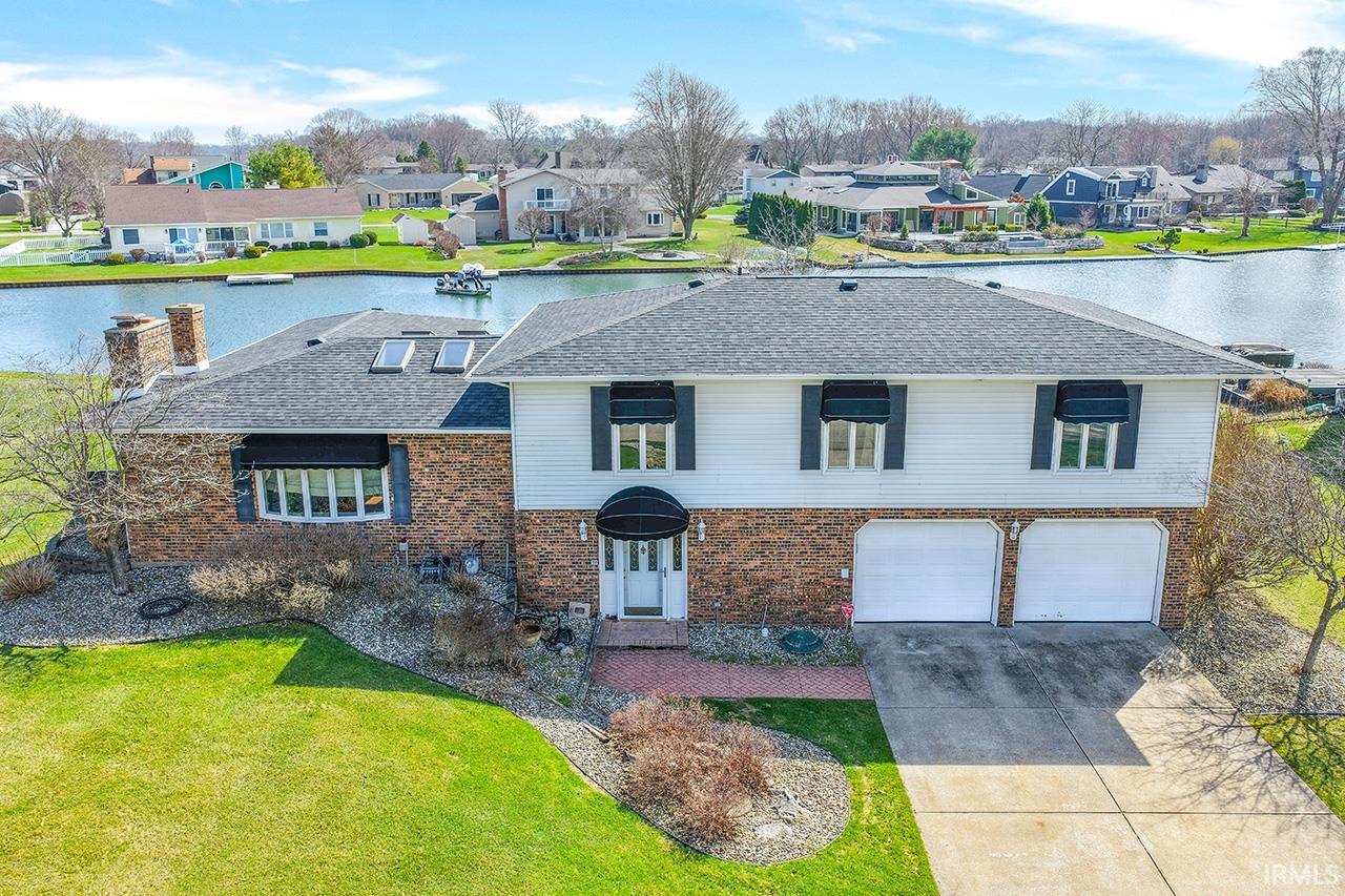 51198 Aqua Drive Elkhart IN 46514