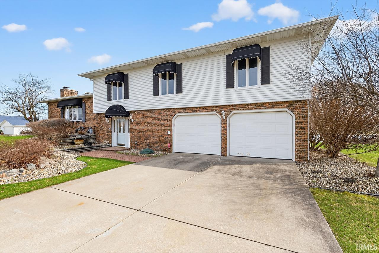 51198 Aqua Drive Elkhart IN 46514