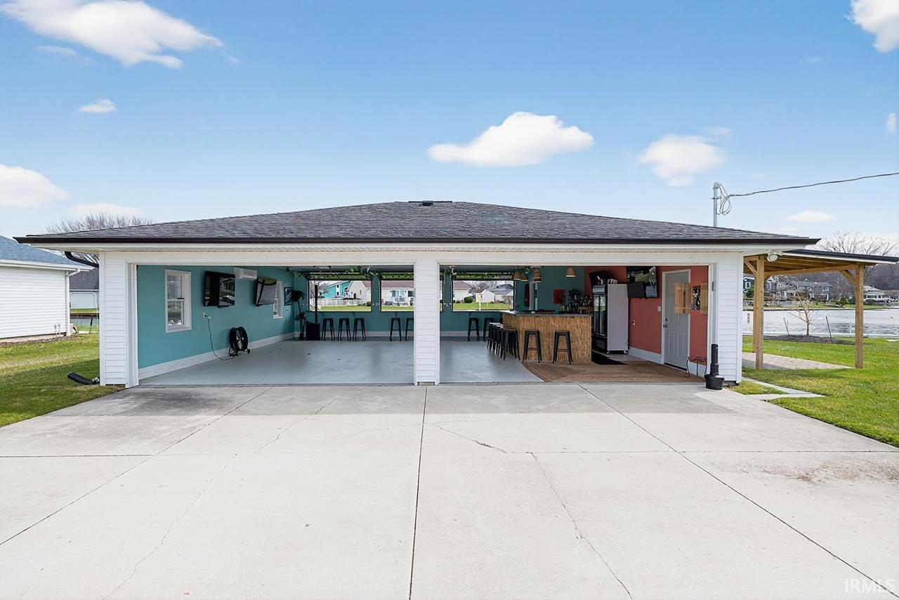 51198 Aqua Drive Elkhart IN 46514