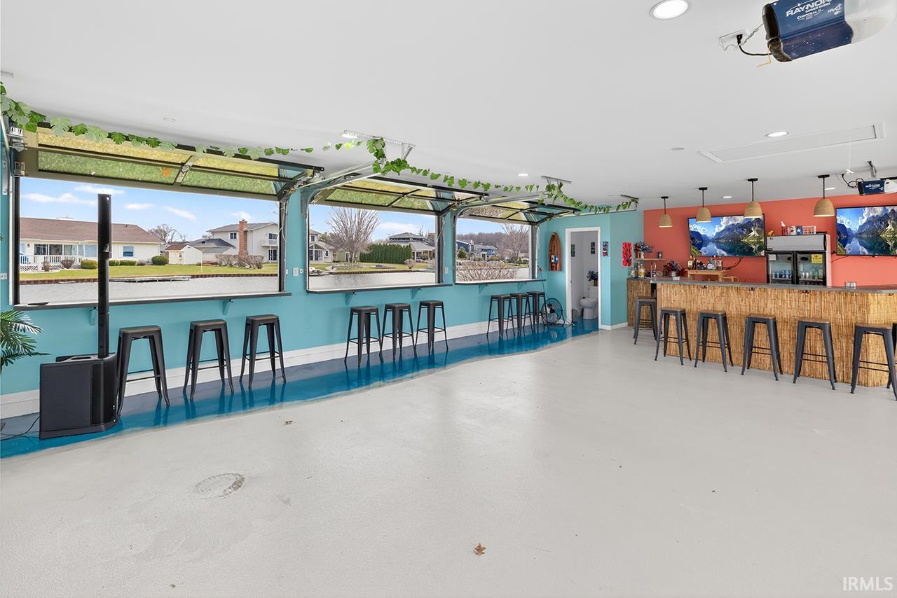 51198 Aqua Drive Elkhart IN 46514