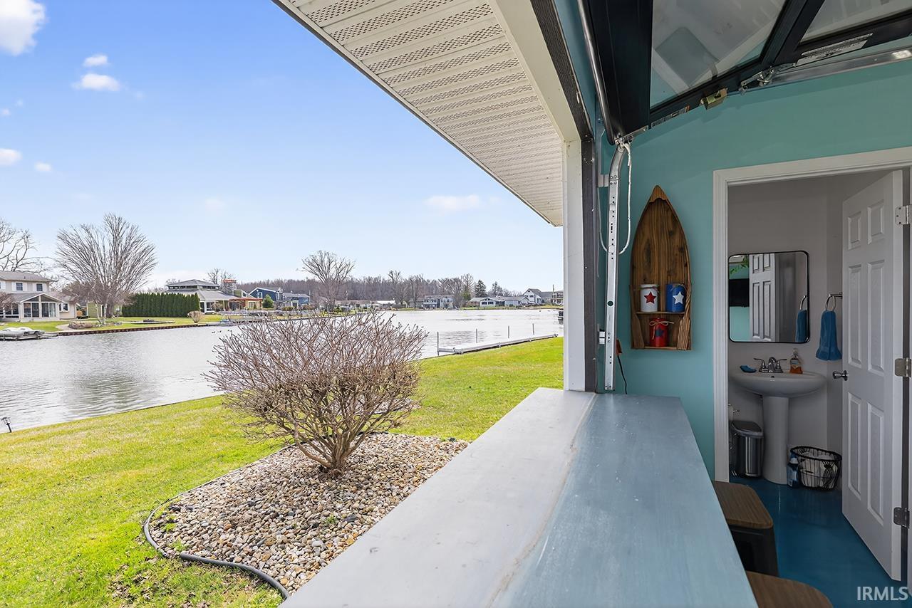 51198 Aqua Drive Elkhart IN 46514