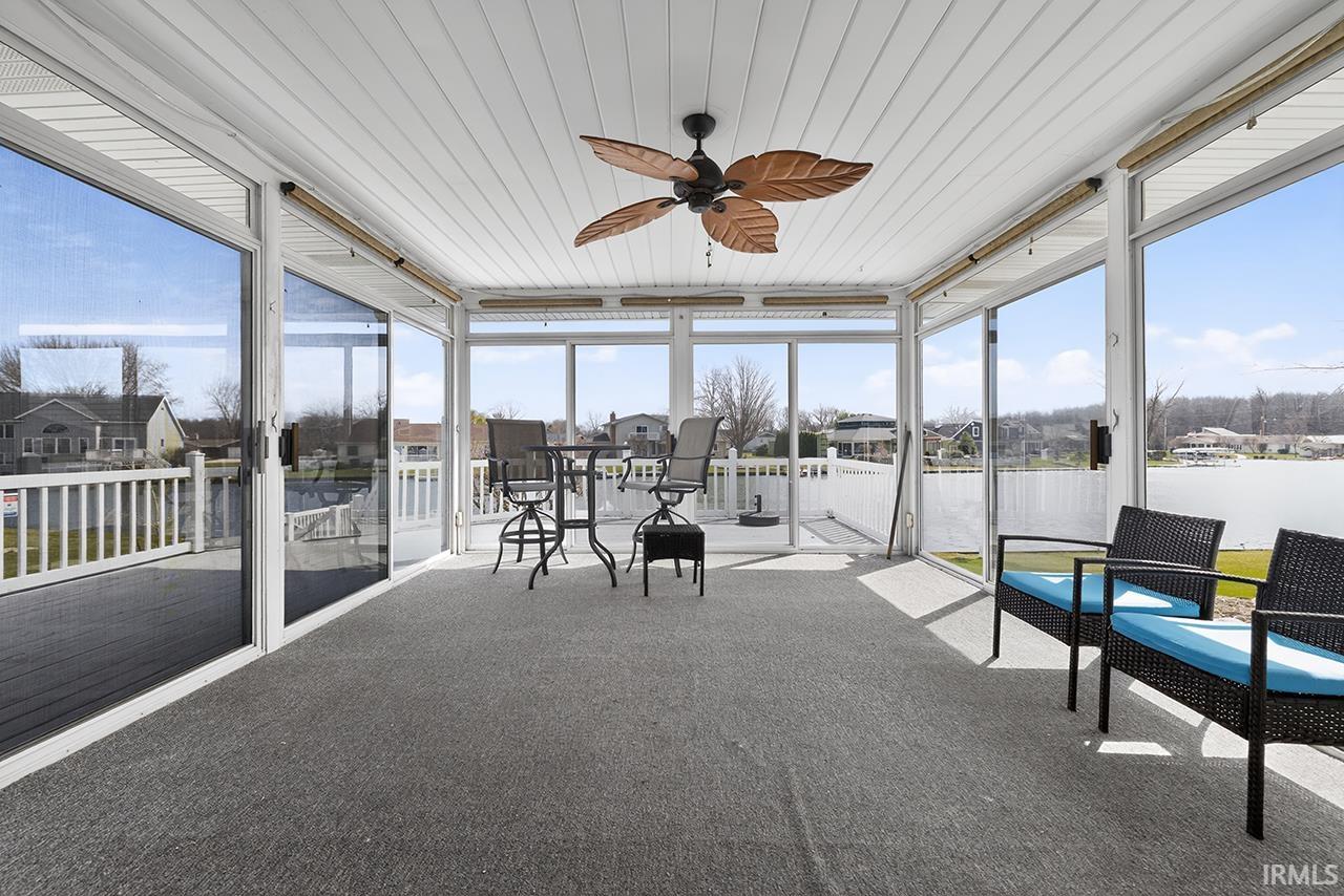 51198 Aqua Drive Elkhart IN 46514