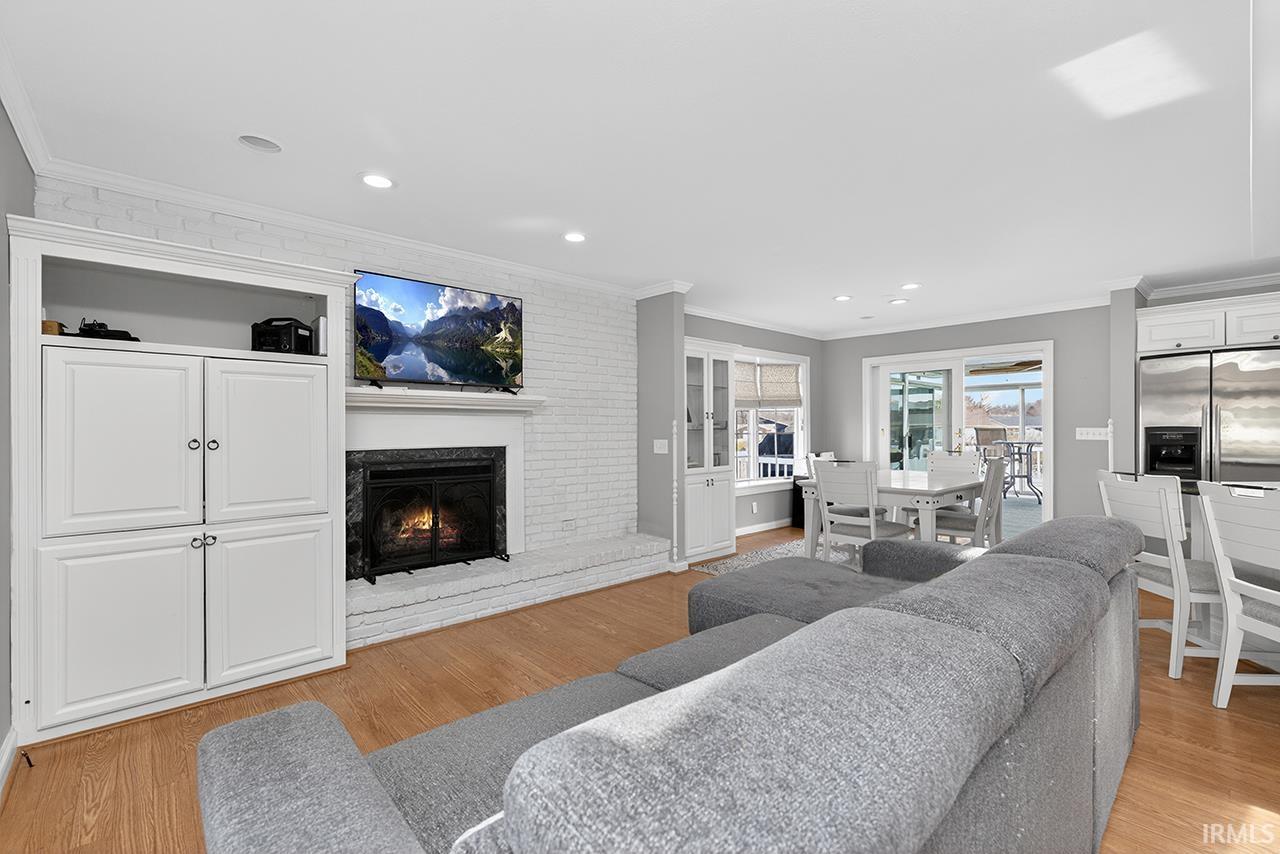 51198 Aqua Drive Elkhart IN 46514
