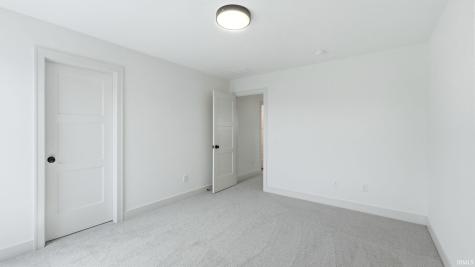 1317 Talullah Trail Fort Wayne IN 46818