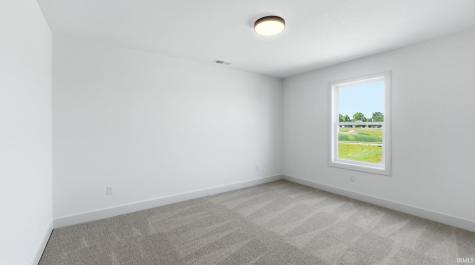 1317 Talullah Trail Fort Wayne IN 46818