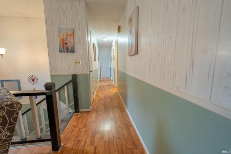 315 N Chandler Drive Ellettsville IN 47429