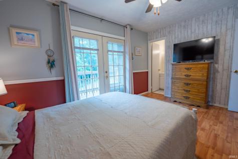 315 N Chandler Drive Ellettsville IN 47429