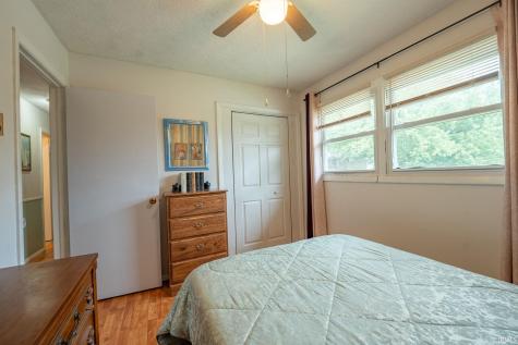 315 N Chandler Drive Ellettsville IN 47429