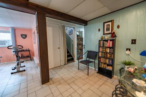 315 N Chandler Drive Ellettsville IN 47429