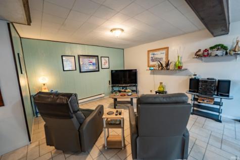 315 N Chandler Drive Ellettsville IN 47429