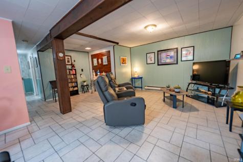 315 N Chandler Drive Ellettsville IN 47429
