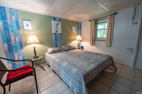 315 N Chandler Drive Ellettsville IN 47429