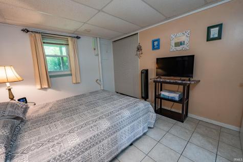 315 N Chandler Drive Ellettsville IN 47429