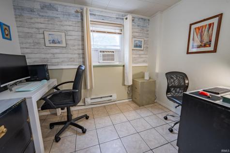 315 N Chandler Drive Ellettsville IN 47429