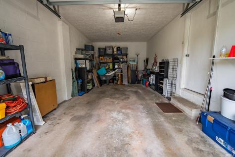 315 N Chandler Drive Ellettsville IN 47429