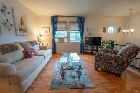 315 N Chandler Drive Ellettsville IN 47429