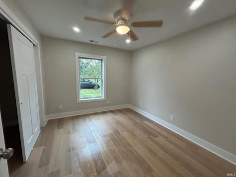 111 S Fremont Street Peru IN 46970