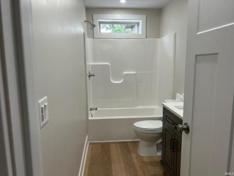 111 S Fremont Street Peru IN 46970
