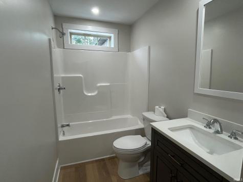 111 S Fremont Street Peru IN 46970