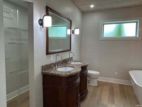 111 S Fremont Street Peru IN 46970