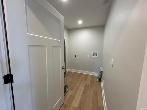 111 S Fremont Street Peru IN 46970