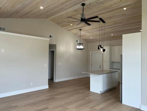 111 S Fremont Street Peru IN 46970