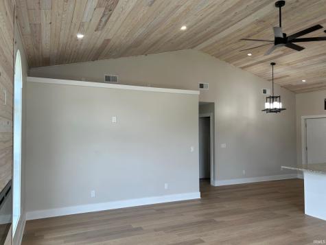 111 S Fremont Street Peru IN 46970