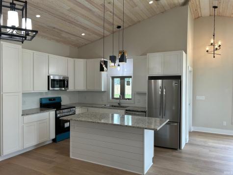 111 S Fremont Street Peru IN 46970