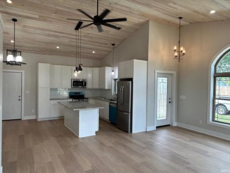 111 S Fremont Street Peru IN 46970