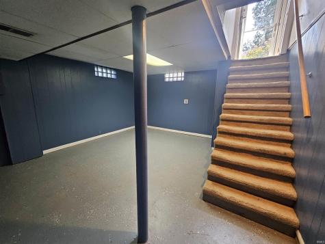 1416 Hathaway Avenue Evansville IN 47712