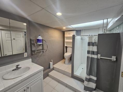 1416 Hathaway Avenue Evansville IN 47712