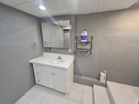 1416 Hathaway Avenue Evansville IN 47712