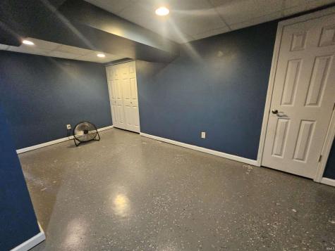 1416 Hathaway Avenue Evansville IN 47712