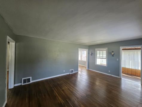 1416 Hathaway Avenue Evansville IN 47712
