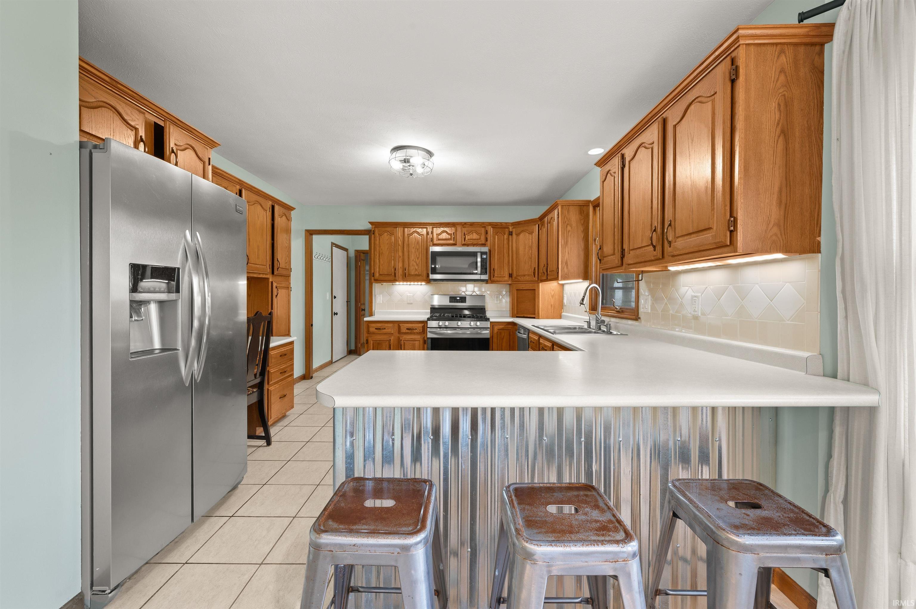 50690 Little John Lane Granger IN 46530