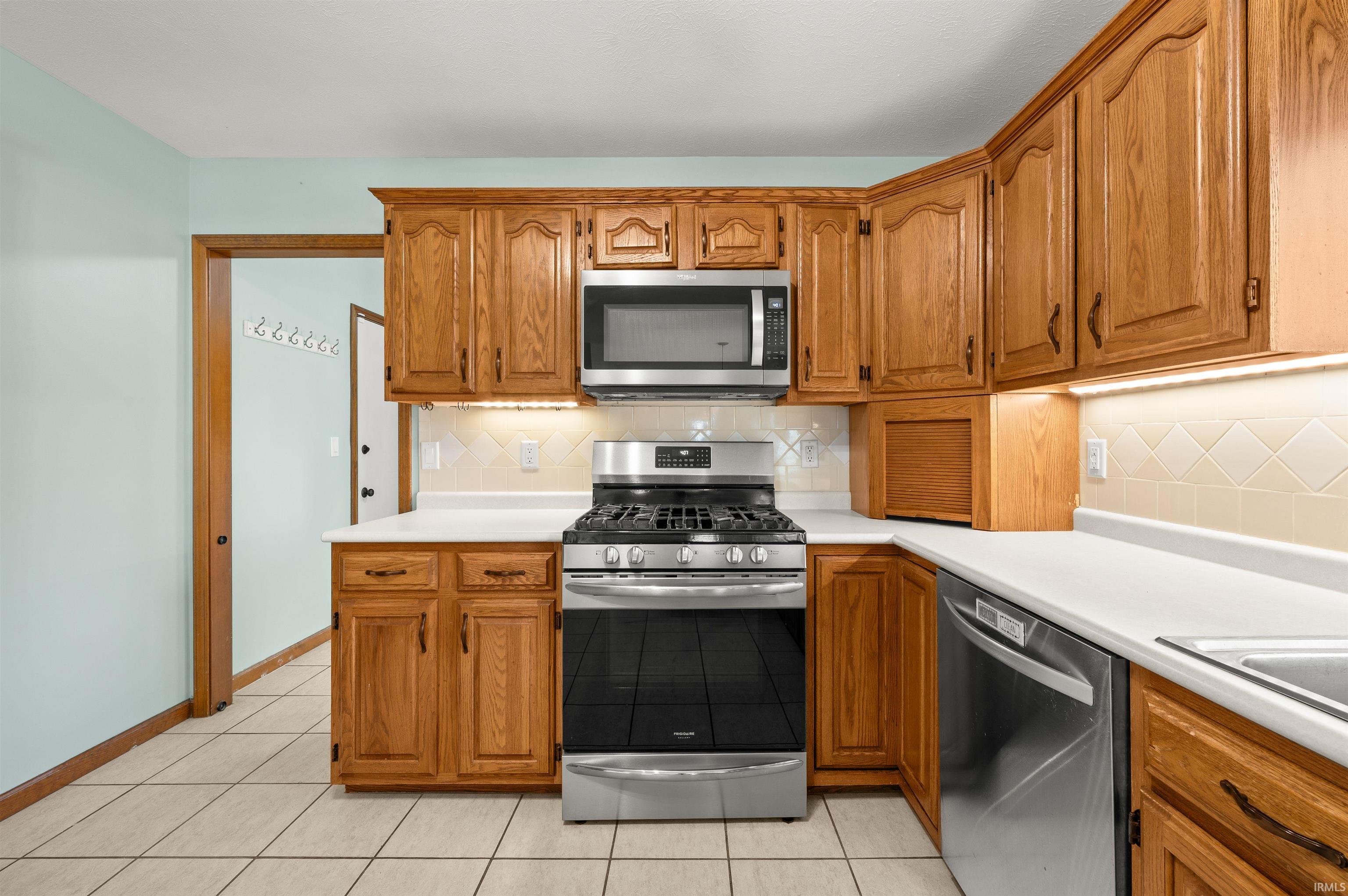 50690 Little John Lane Granger IN 46530