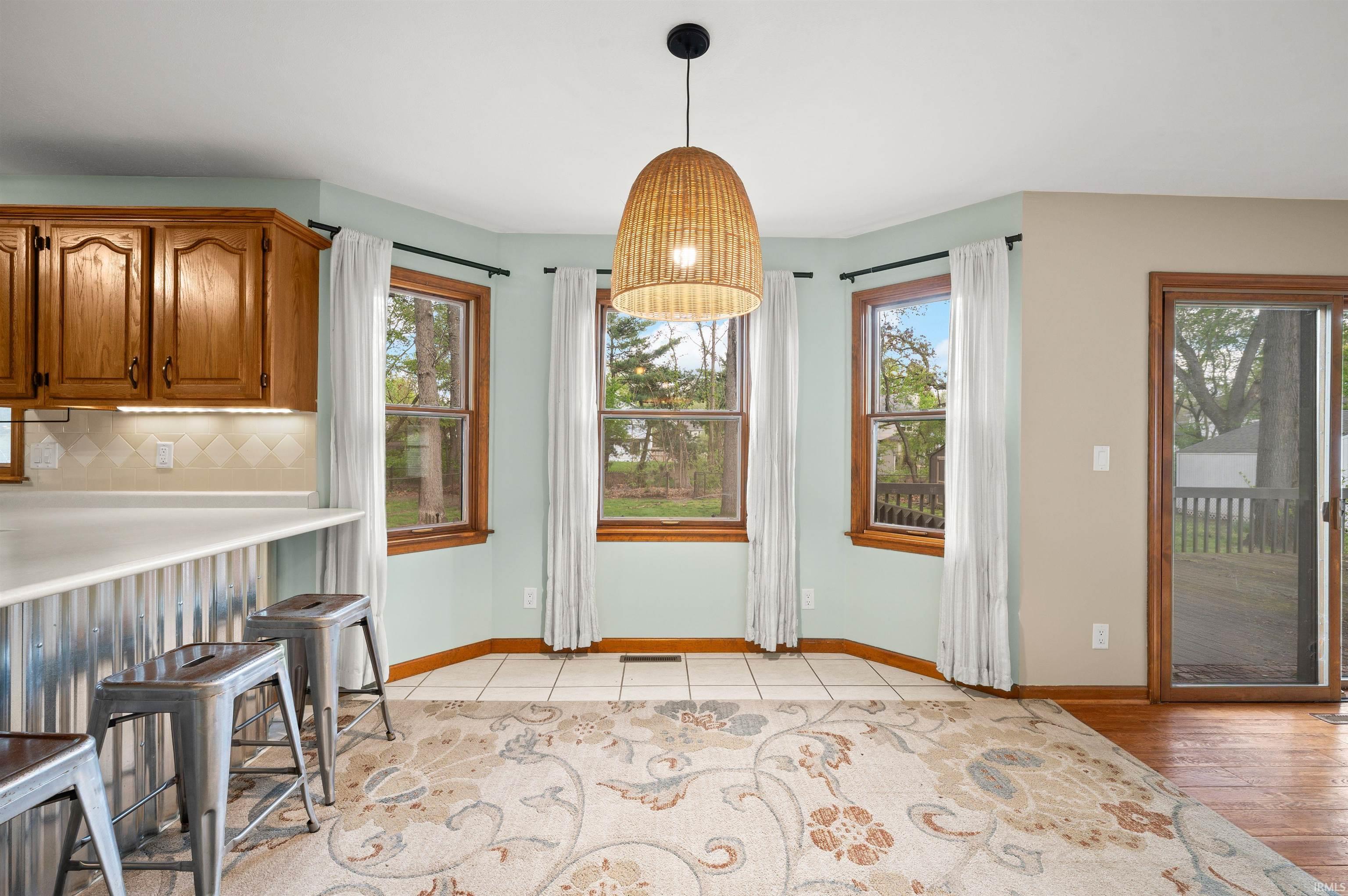 50690 Little John Lane Granger IN 46530