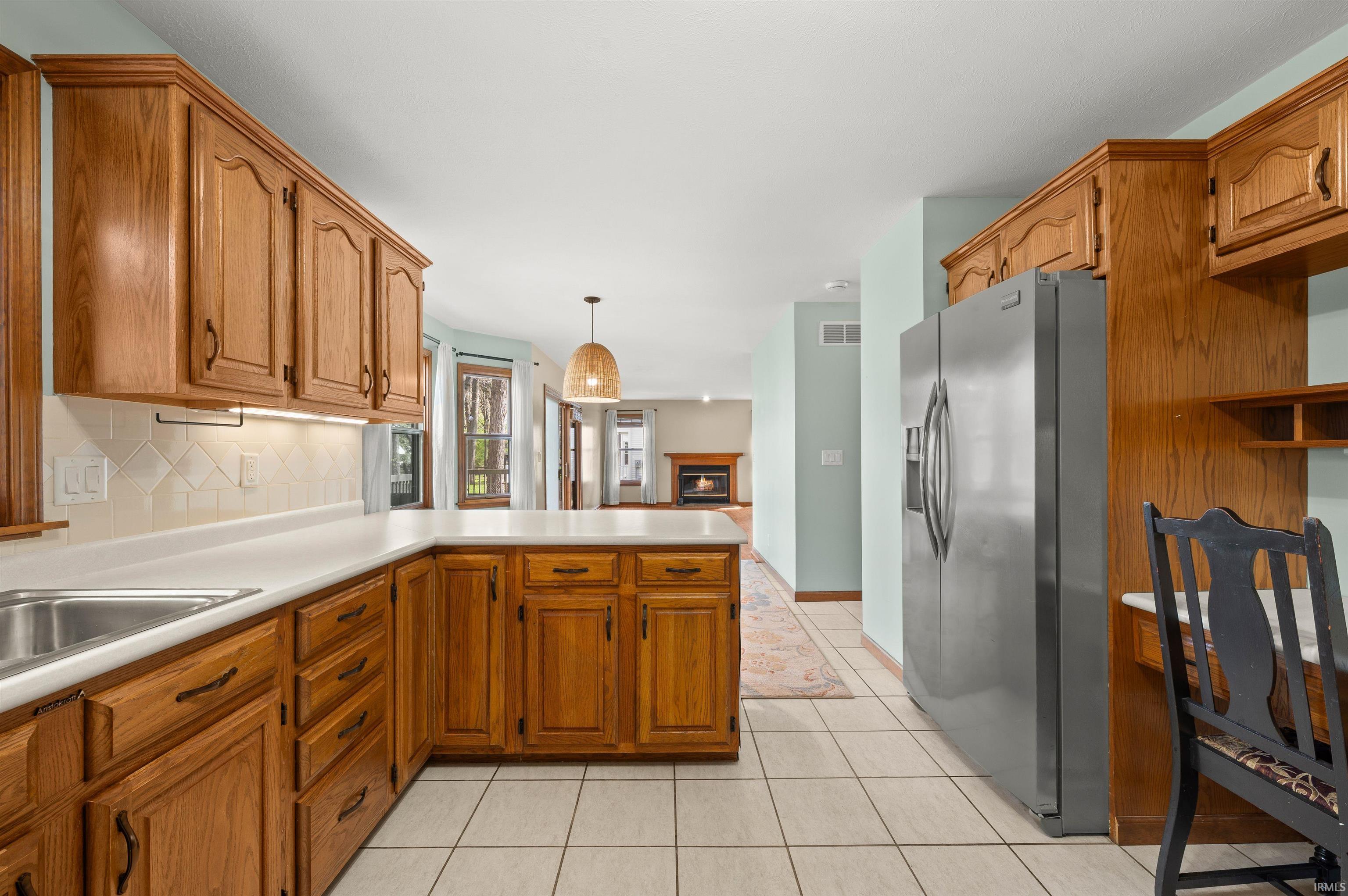 50690 Little John Lane Granger IN 46530