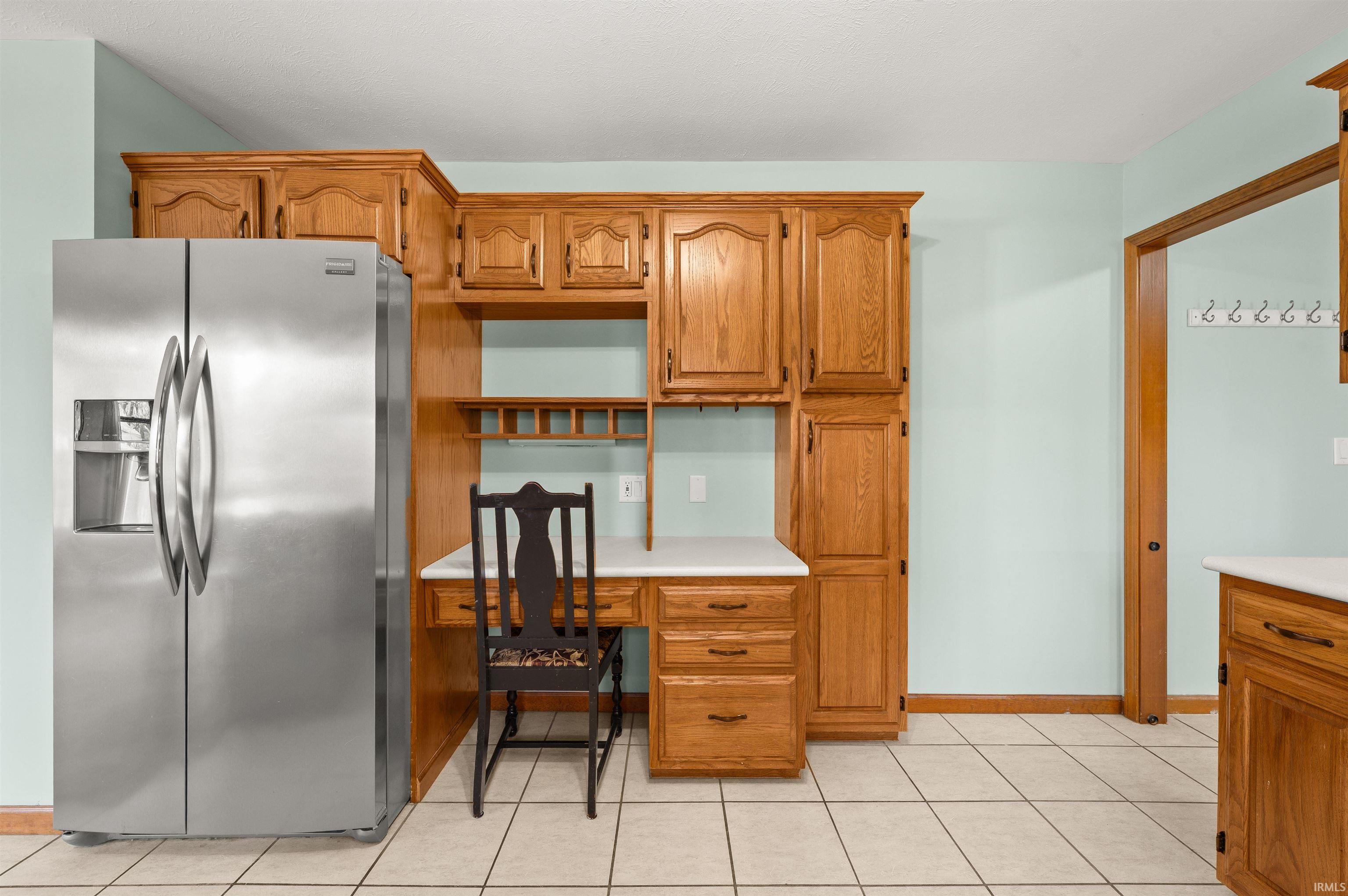 50690 Little John Lane Granger IN 46530
