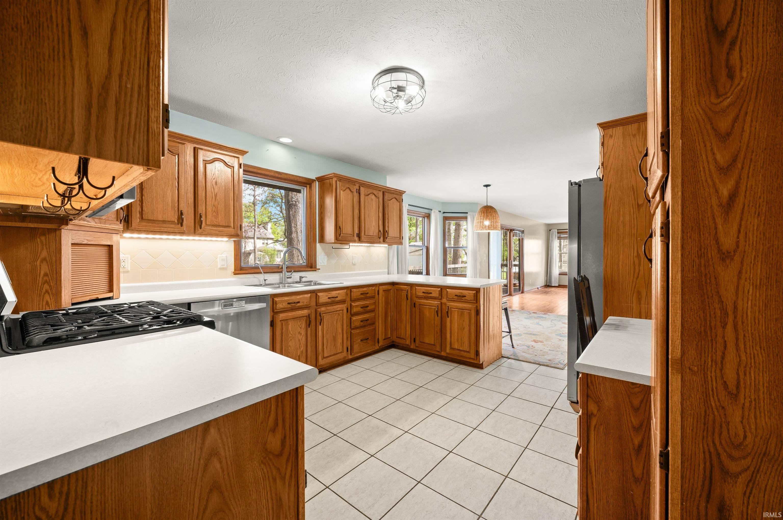 50690 Little John Lane Granger IN 46530