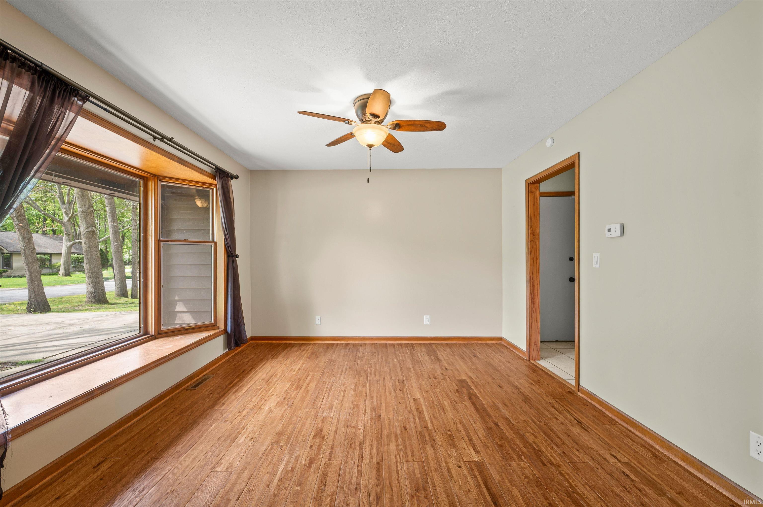 50690 Little John Lane Granger IN 46530