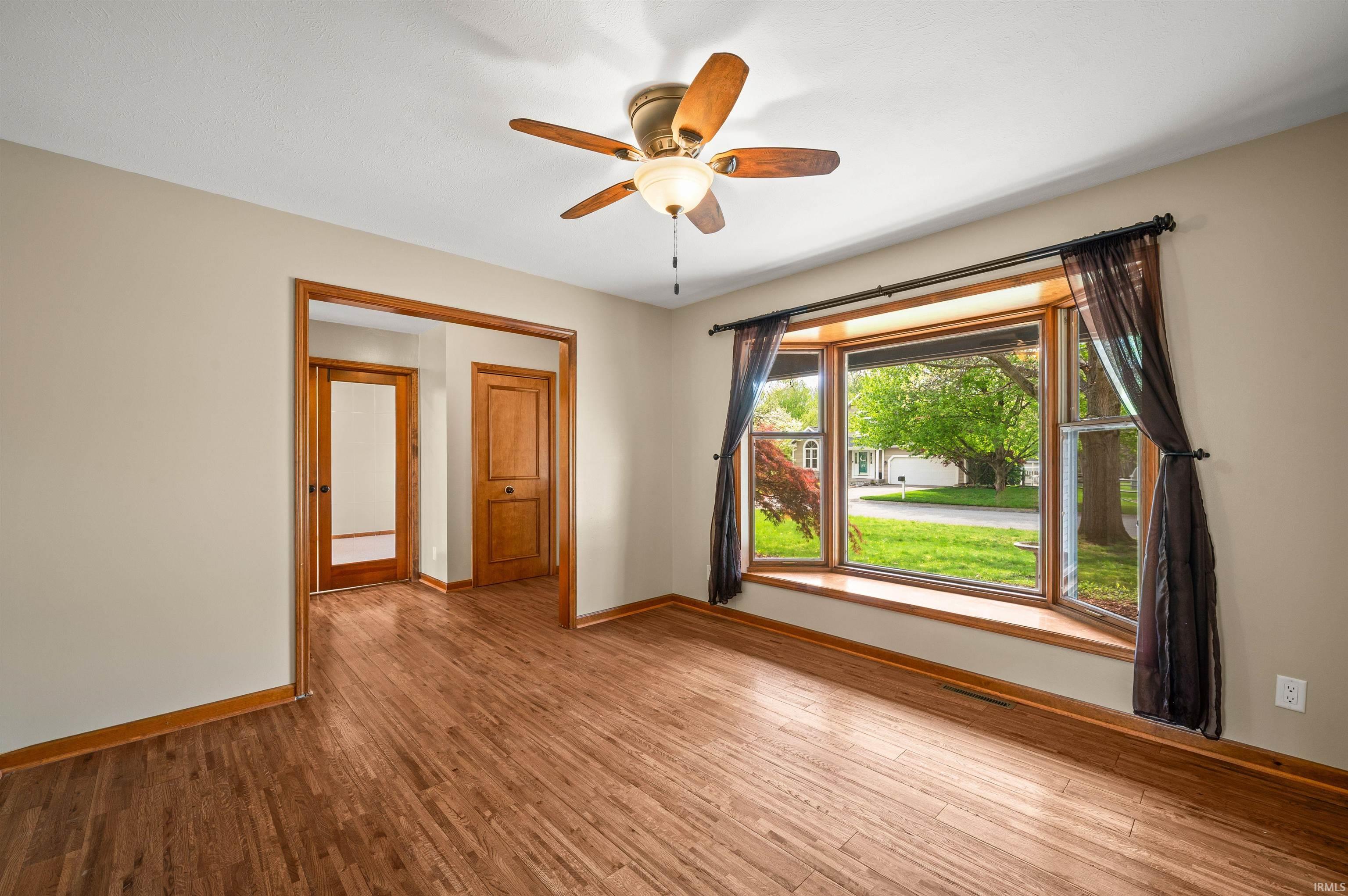 50690 Little John Lane Granger IN 46530