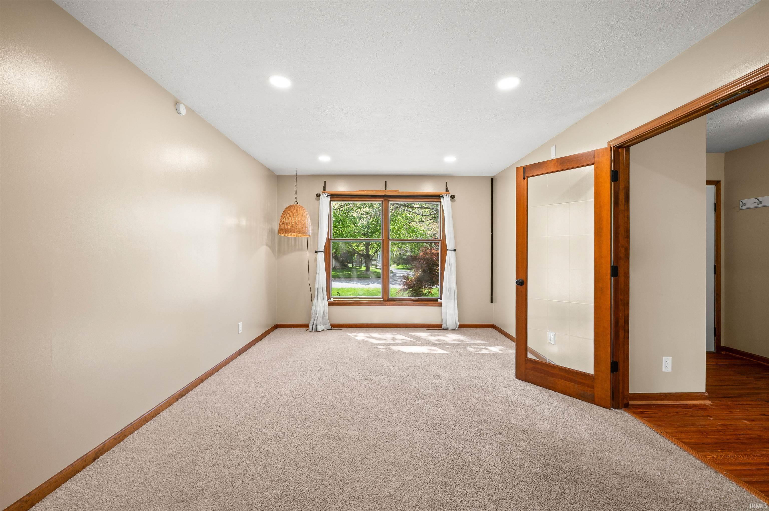 50690 Little John Lane Granger IN 46530