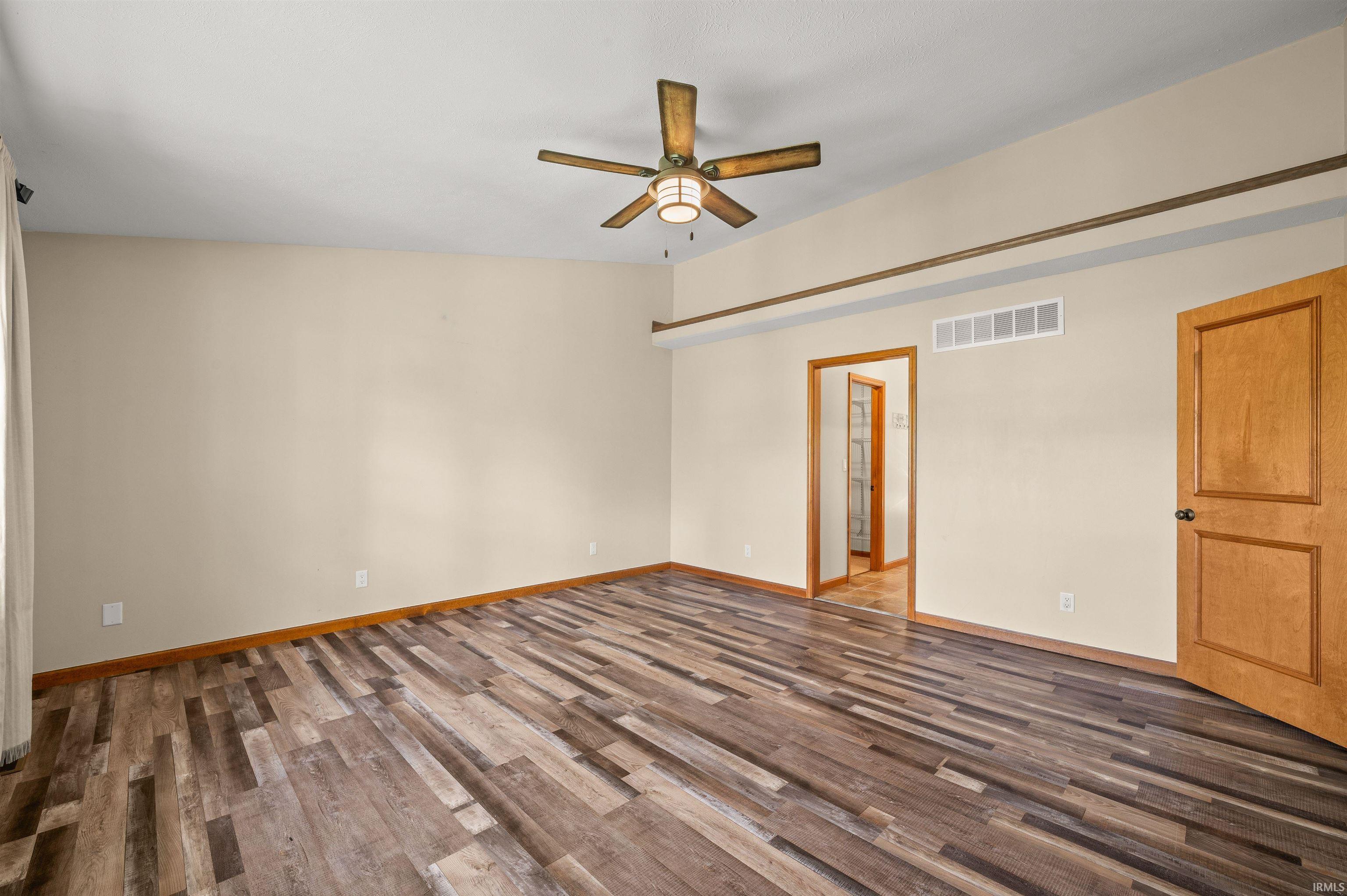 50690 Little John Lane Granger IN 46530