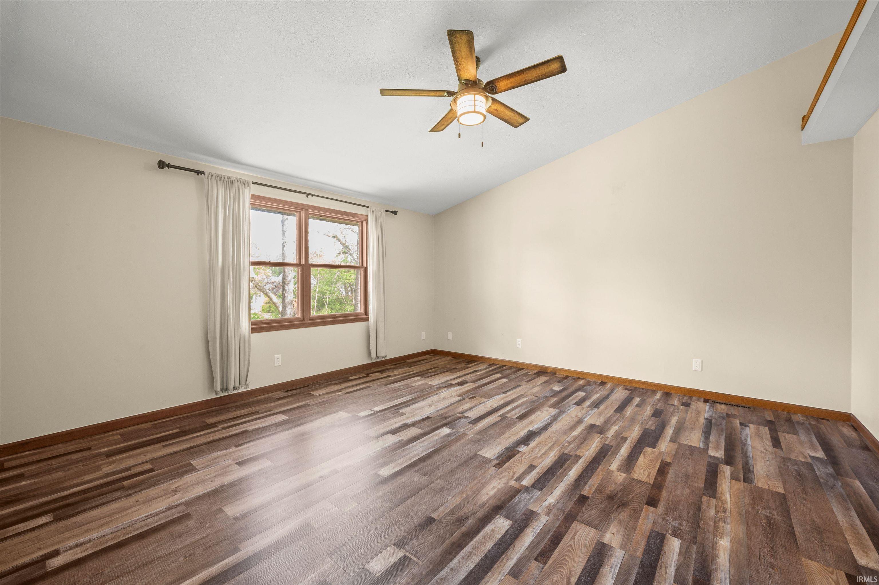 50690 Little John Lane Granger IN 46530