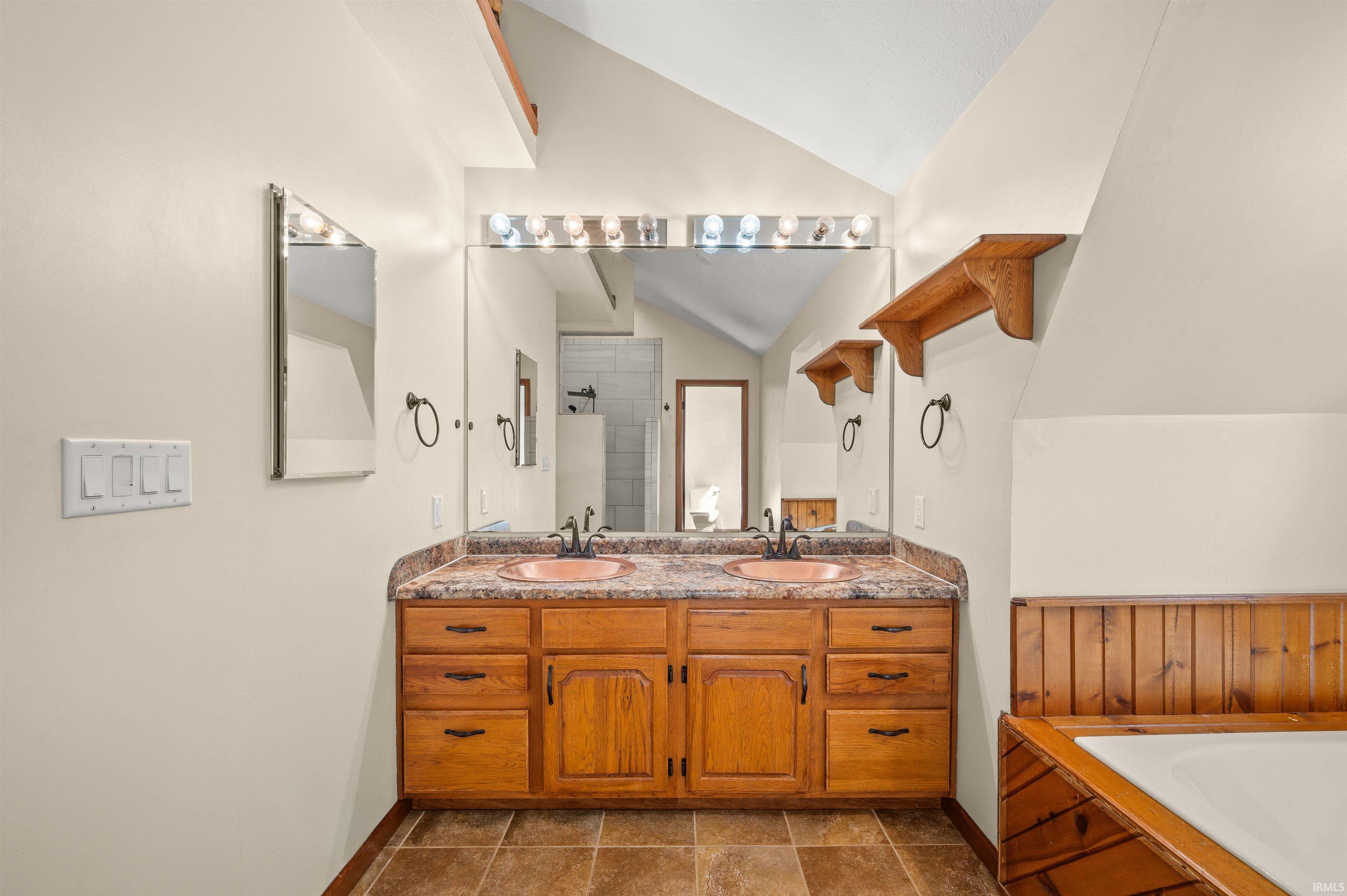 50690 Little John Lane Granger IN 46530