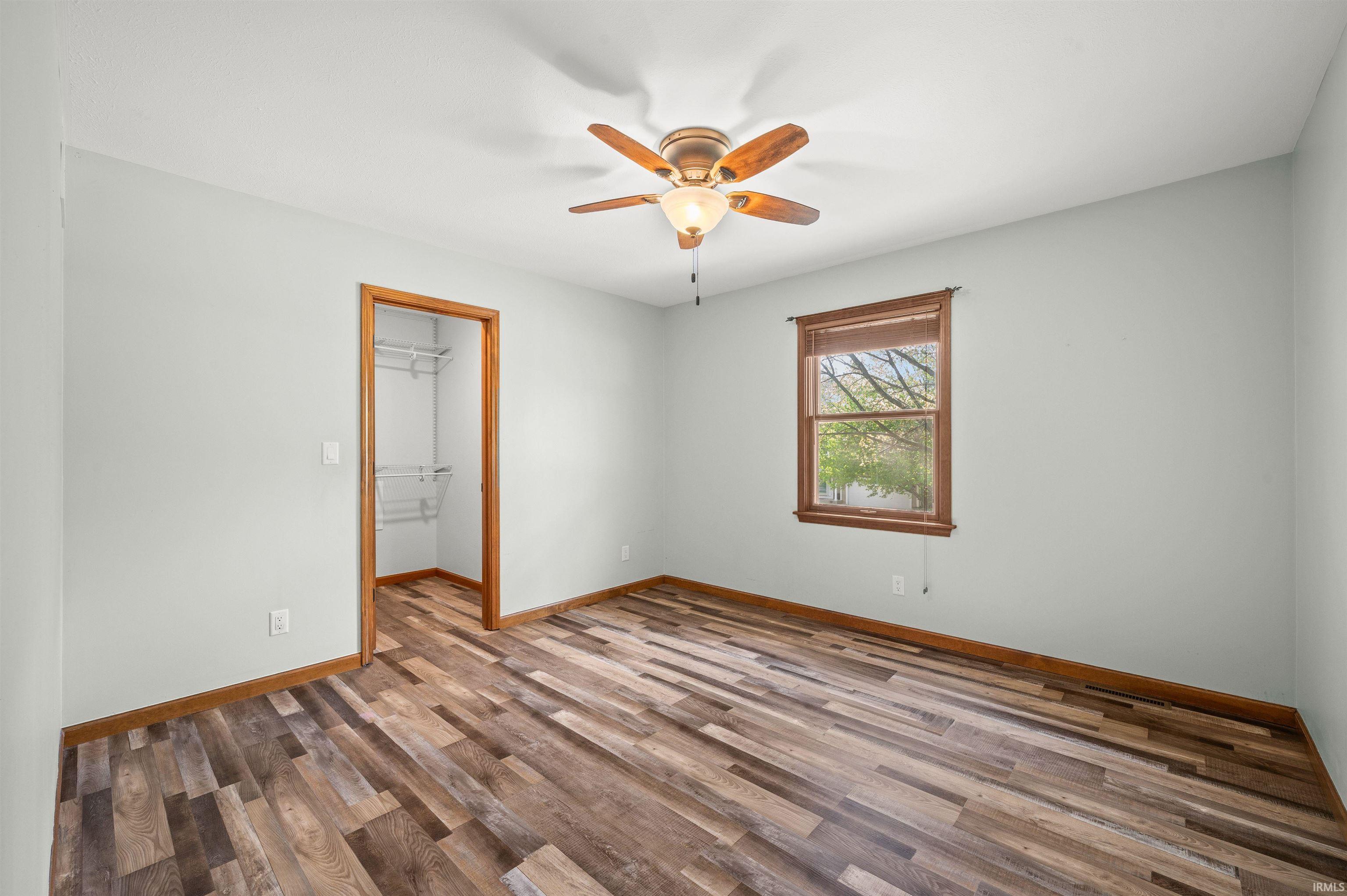 50690 Little John Lane Granger IN 46530