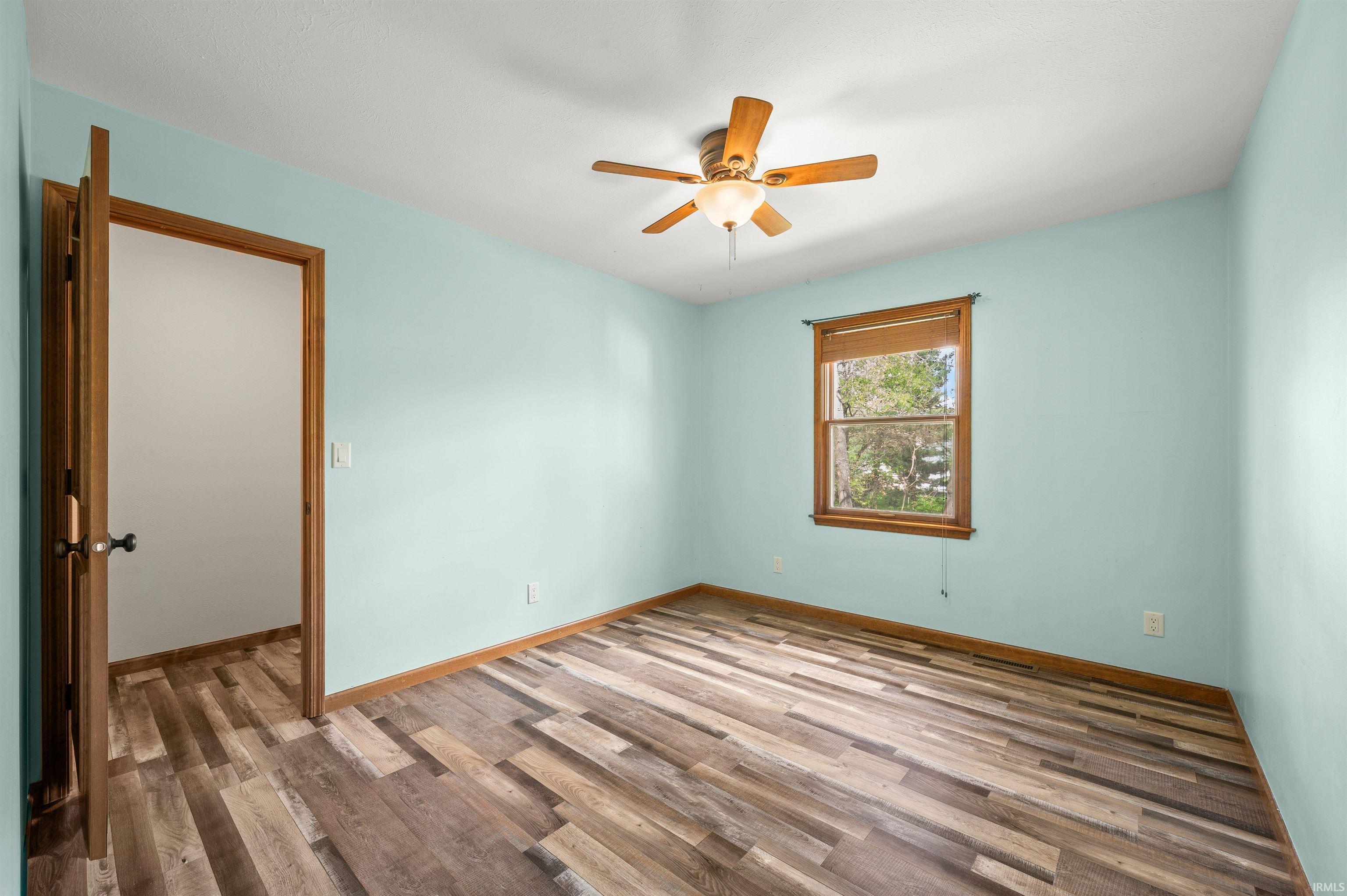 50690 Little John Lane Granger IN 46530